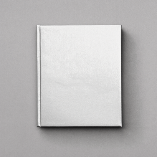 E-Book