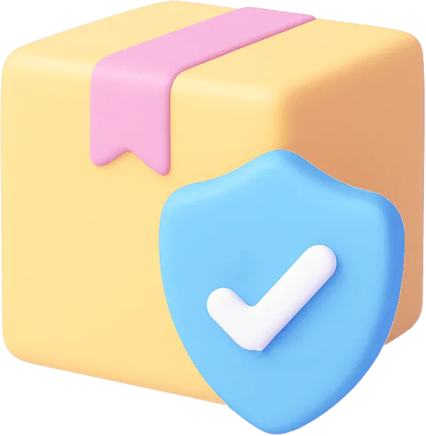 Shipping Insurance